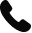 Call Icon