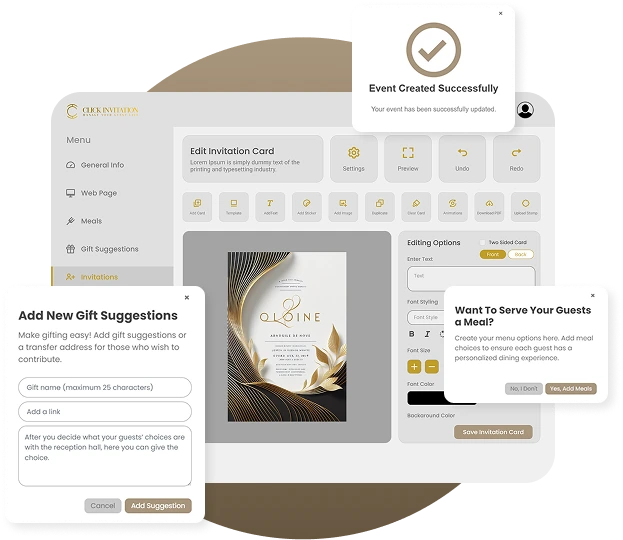 full-access-packages