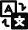 QR Code Check-In with Acknowledgment
